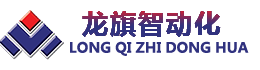 湖北鐵氟龍